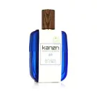Kanon Air EDT parfüm férfiaknak 100 ml