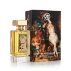 Argos Love Triumphs Over War EDP parfüm uniszex 100 ml