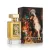 Argos Love Triumphs Over War EDP parfüm uniszex 100 ml