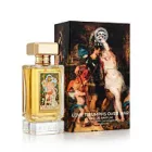 Argos Love Triumphs Over War EDP parfüm uniszex 100 ml