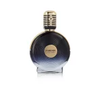 Elvis Presley Forever EDP parfüm nőknek 100 ml