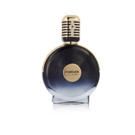Elvis Presley Forever EDP parfüm nőknek 100 ml