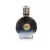 Elvis Presley Forever EDP parfüm nőknek 100 ml
