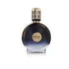 Elvis Presley Forever EDP parfüm nőknek 100 ml