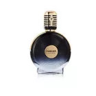 Elvis Presley Forever EDP parfüm nőknek 100 ml