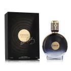 Elvis Presley Forever EDP parfüm nőknek 100 ml