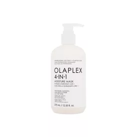 Olaplex 4-IN-1 Moisture hajpakolás nőknek 370 ml