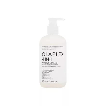 Olaplex 4-IN-1 Moisture hajpakolás nőknek 370 ml