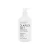 Olaplex 4-IN-1 Moisture hajpakolás nőknek 370 ml