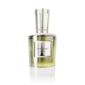 Mind Games Castling parfüm kivonat uniszex 100 ml