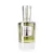 Mind Games Castling parfüm kivonat uniszex 100 ml