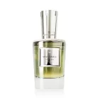 Mind Games Castling parfüm kivonat uniszex 100 ml