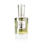 Mind Games Castling parfüm kivonat uniszex 100 ml
