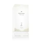Mind Games Castling parfüm kivonat uniszex 100 ml