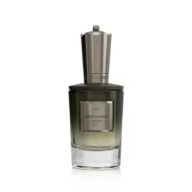 Mind Games Gardez parfüm kivonat uniszex 100 ml