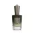 Mind Games Gardez parfüm kivonat uniszex 100 ml