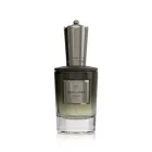 Mind Games Gardez parfüm kivonat uniszex 100 ml