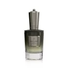 Mind Games Gardez parfüm kivonat uniszex 100 ml
