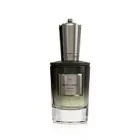 Mind Games Gardez parfüm kivonat uniszex 100 ml