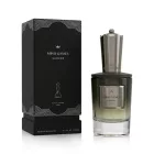 Mind Games Gardez parfüm kivonat uniszex 100 ml