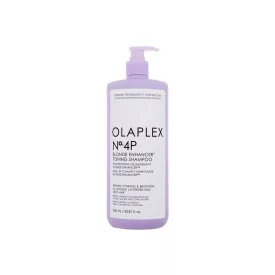Olaplex Blonde Enhancer No.4P sampon nőknek 1000 ml