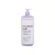 Olaplex Blonde Enhancer No.4P sampon nőknek 1000 ml