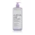 Olaplex Blonde Enhancer No.5P Toning hajbalzsam nőknek 1000 ml