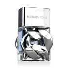Michael Kors Pour Homme EDP parfüm férfiaknak 50 ml