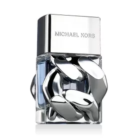 Michael Kors Pour Homme EDP parfüm férfiaknak 50 ml