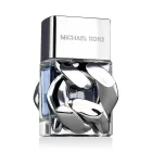 Michael Kors Pour Homme EDP parfüm férfiaknak 50 ml