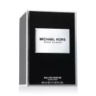 Michael Kors Pour Homme EDP parfüm férfiaknak 50 ml
