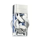 Michael Kors Pour Homme EDP parfüm férfiaknak 100 ml