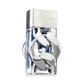 Michael Kors Pour Homme EDP parfüm férfiaknak 100 ml