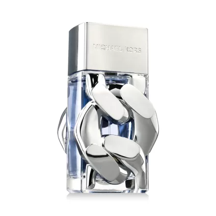 Michael Kors Pour Homme EDP parfüm férfiaknak 100 ml