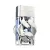 Michael Kors Pour Homme EDP parfüm férfiaknak 100 ml