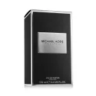Michael Kors Pour Homme EDP parfüm férfiaknak 100 ml