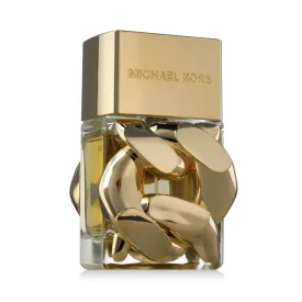 Michael Kors Pour Femme EDP parfüm nőknek 50 ml