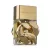 Michael Kors Pour Femme EDP parfüm nőknek 50 ml