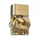 Michael Kors Pour Femme EDP parfüm nőknek 50 ml