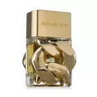 Michael Kors Pour Femme EDP parfüm nőknek 50 ml