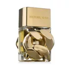 Michael Kors Pour Femme EDP parfüm nőknek 50 ml