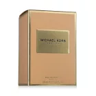 Michael Kors Pour Femme EDP parfüm nőknek 50 ml