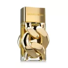 Michael Kors Pour Femme EDP parfüm nőknek 100 ml