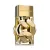 Michael Kors Pour Femme EDP parfüm nőknek 100 ml