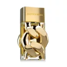 Michael Kors Pour Femme EDP parfüm nőknek 100 ml