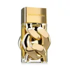 Michael Kors Pour Femme EDP parfüm nőknek 100 ml