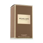 Michael Kors Pour Femme EDP parfüm nőknek 100 ml
