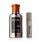 Bharara King EDP parfüm férfiaknak 100 ml