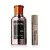 Bharara King EDP parfüm férfiaknak 100 ml