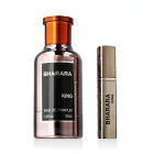 Bharara King EDP parfüm férfiaknak 100 ml